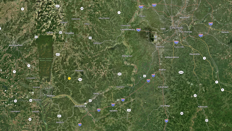 Screenshot 2025-07-15 095659