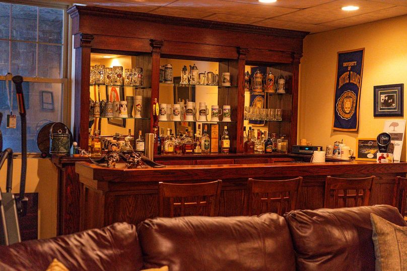 Lewis, WV 246 E 1st Wyllie-061