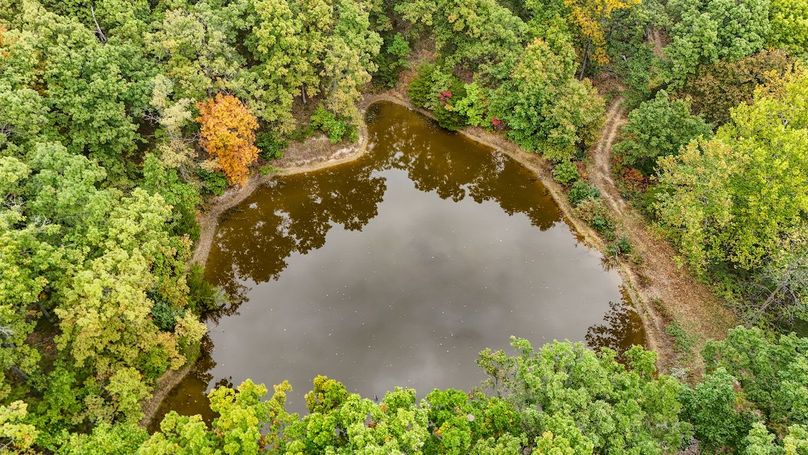 DJI_20251016093825_0079_D