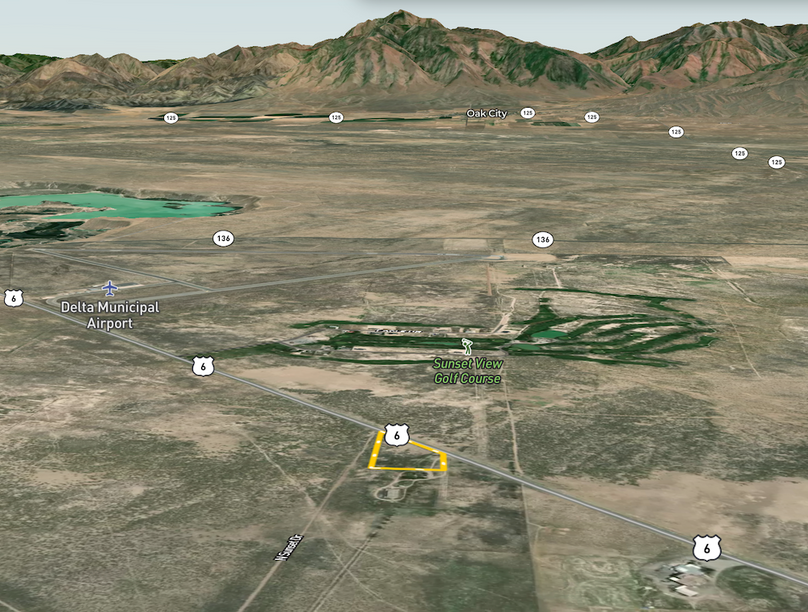 Screenshot 2025-11-30 at 11.44.44 AM