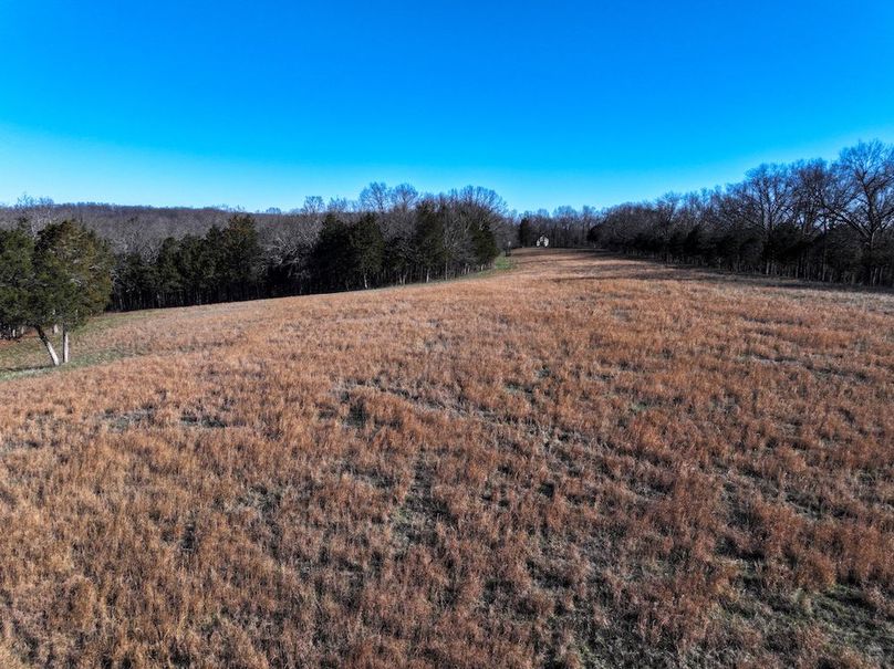 DJI_20260317092816_0964_D