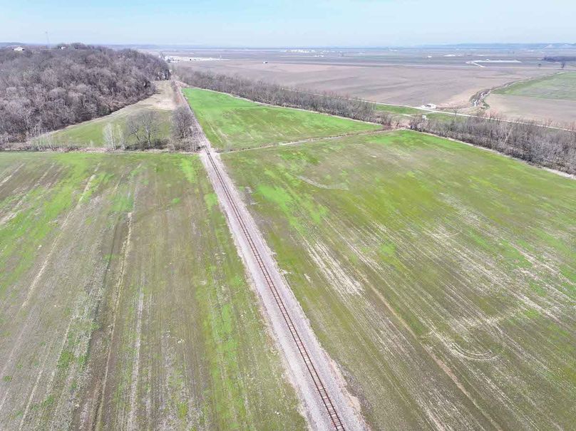 DJI_20260306174723_0550_D