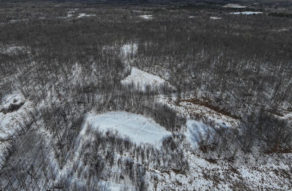 DJI_20260113153112_0002_D