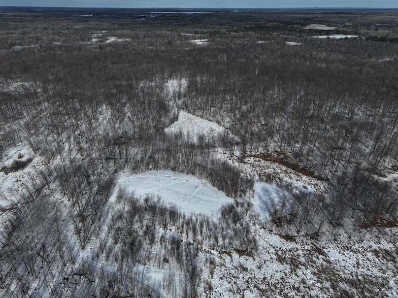 DJI_20260113153112_0002_D