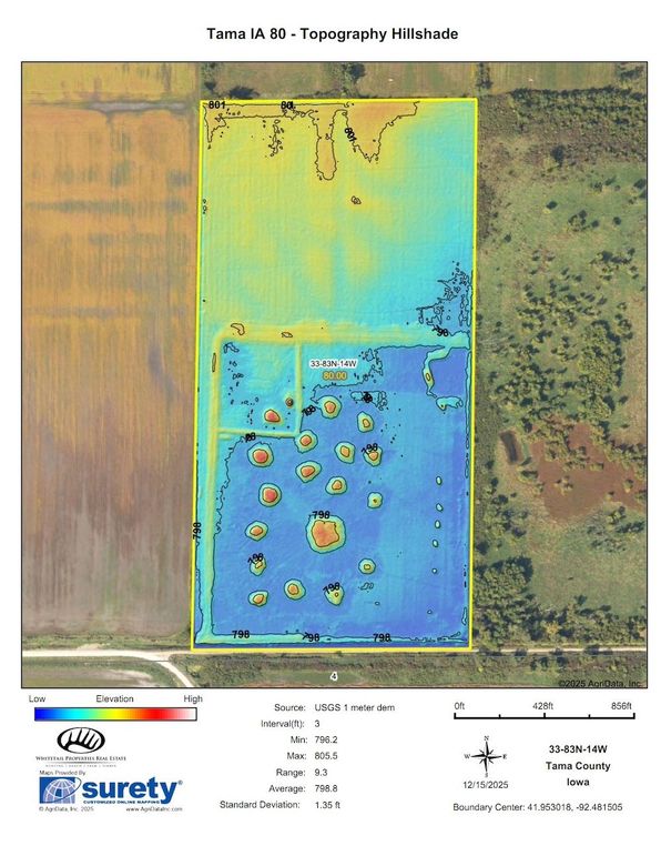 Tama_IA_80___Topography_Hillshade