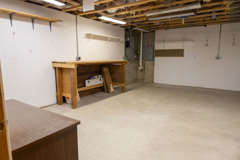 Basement(6)