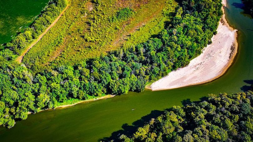 Copy of dji_fly_20251001_111554_0562_1759332165289_photo