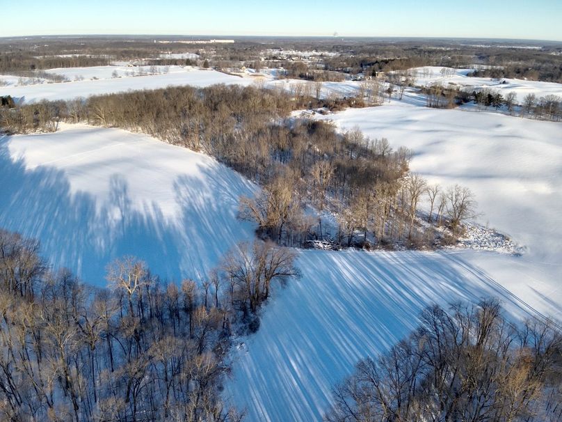 Copy of Tract 5 looking to Tract 6 & 7  Large