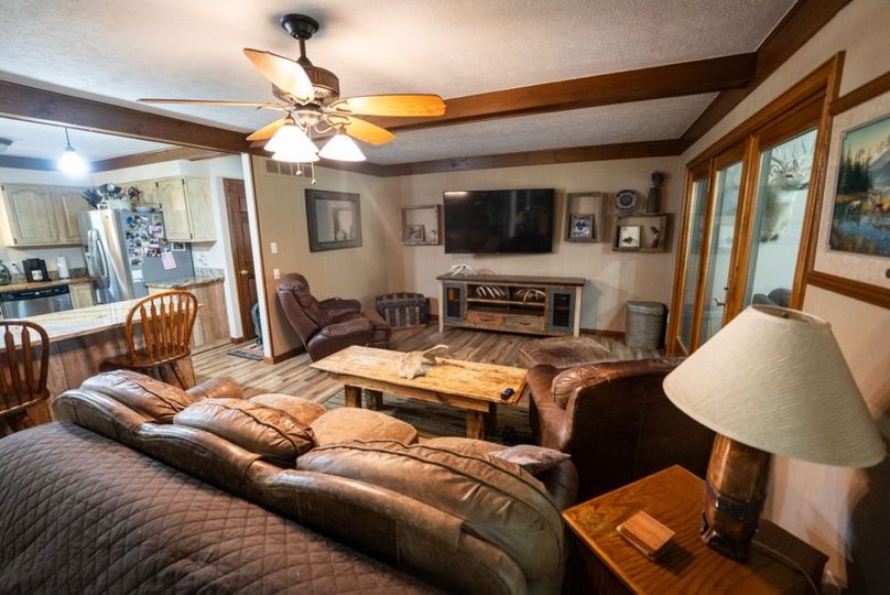 LivingstonMI41.75-82