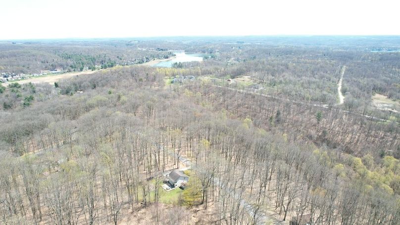 dji_fly_20250423_123716_180_1745426373625_photo