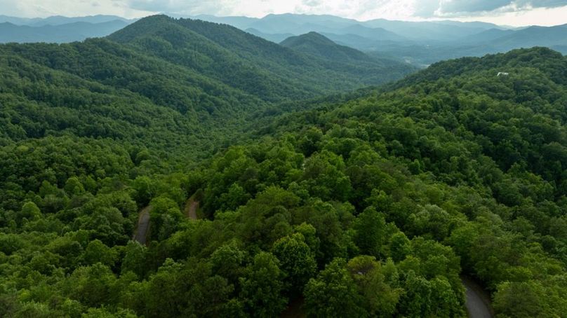 61 Featured_ProPhoto-85