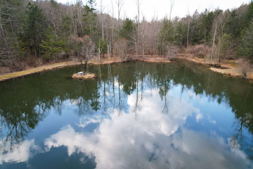 Tioga_28.87_Shangraw Photo 26a