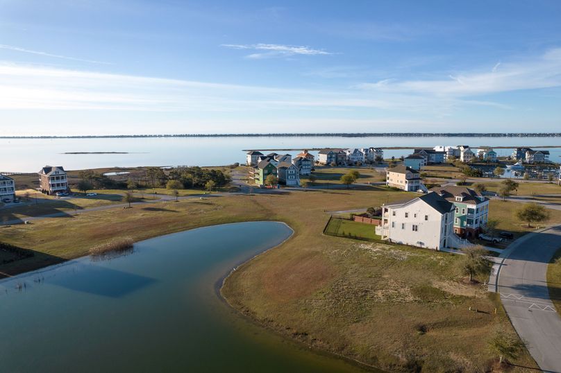 Carteret .19 Photos-10