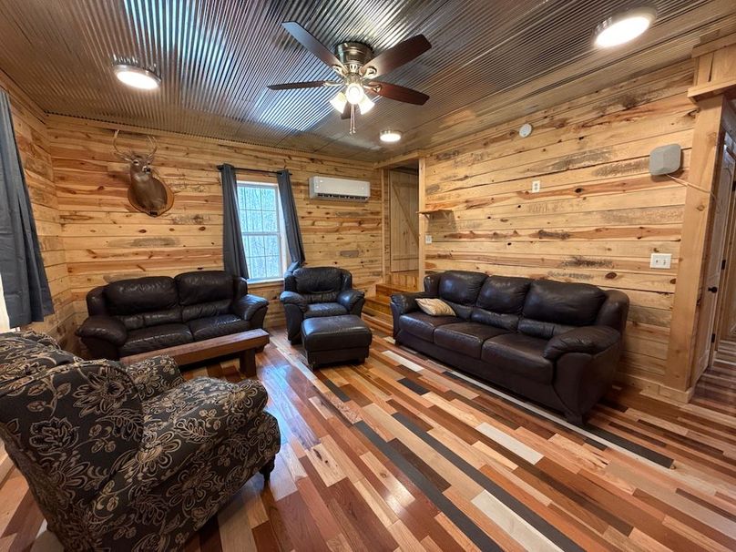 DJI_20260324_101908_814