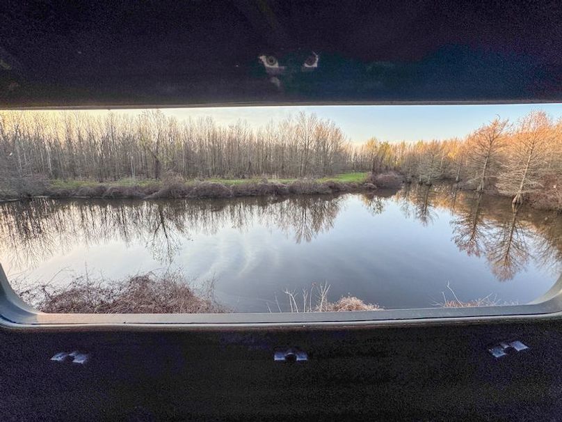 Panola 164.7 SPI Land Ventures-64