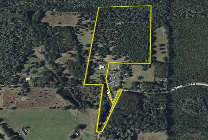 Screenshot 2026-04-06 083326