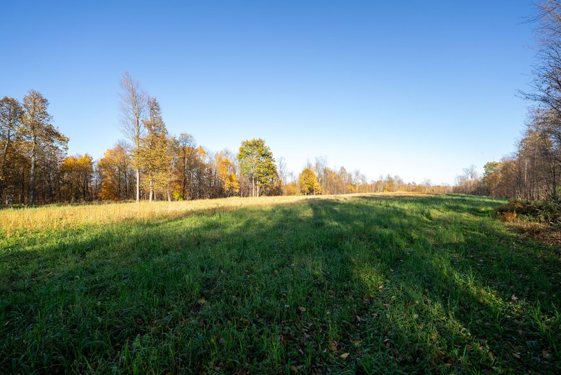 Elk PA 7000 Feature_Pro Photo-141