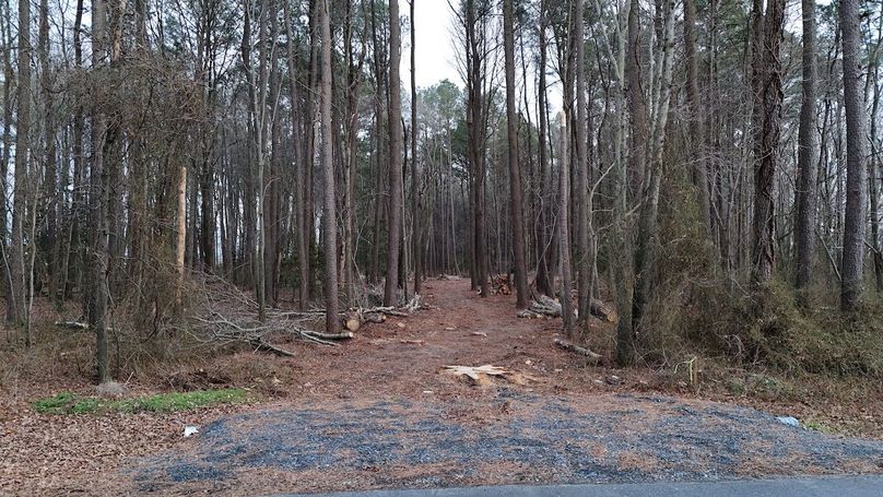 dji_fly_20260122_170152_0050_1769373192628_photo