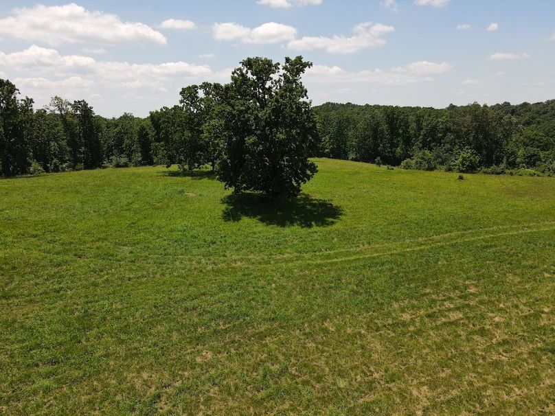 DJI_0843