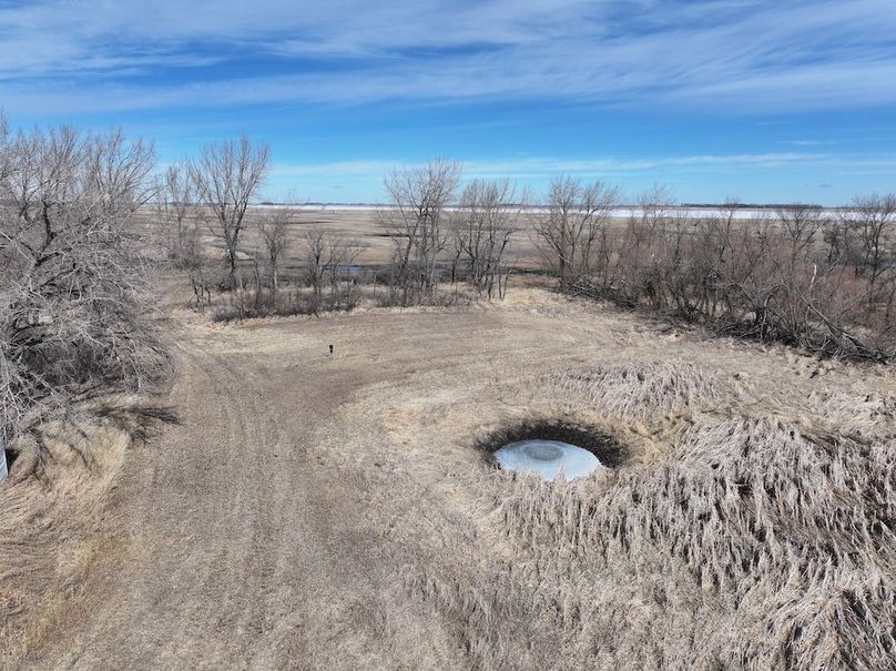 DJI_20250324140107_0399_D