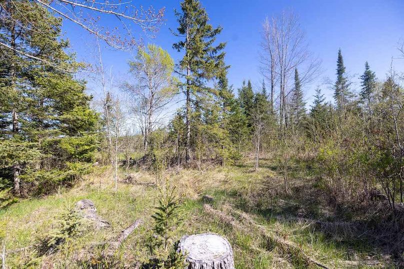 Luce Parcel Option 3 Schultz-16