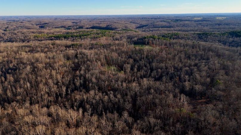 DRONE.00_08_42_00.Still024