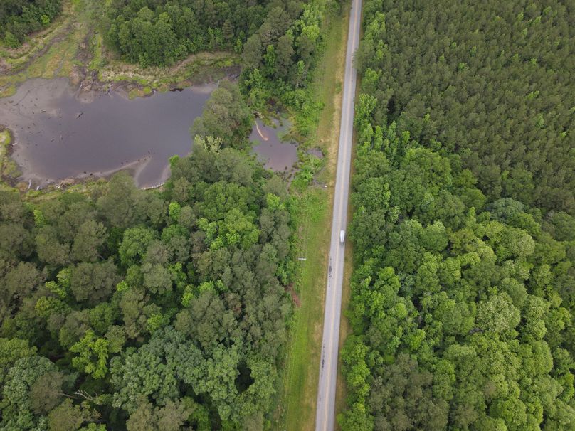 DJI_0833