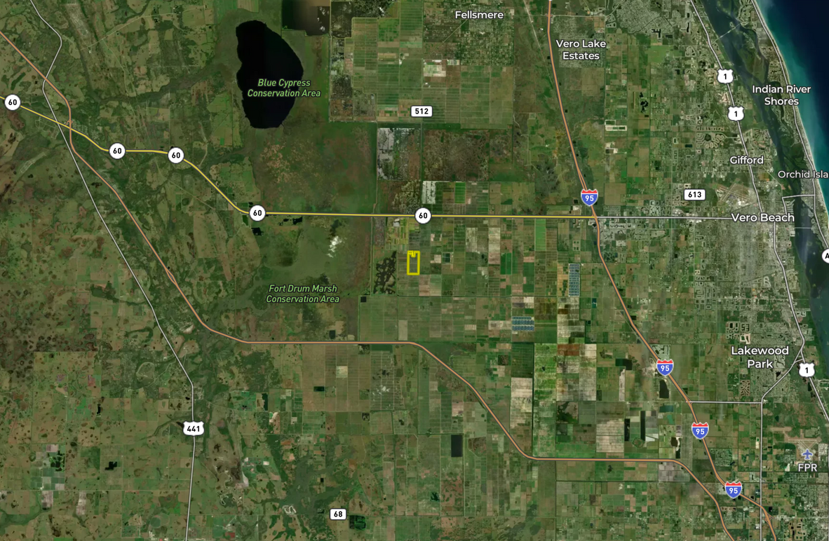 Screen Shot 2024-01-10 at 3.45.09 PM