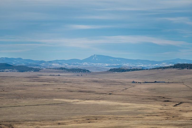 Park Co 3.0 Land Buff LLC - 012 Valley View