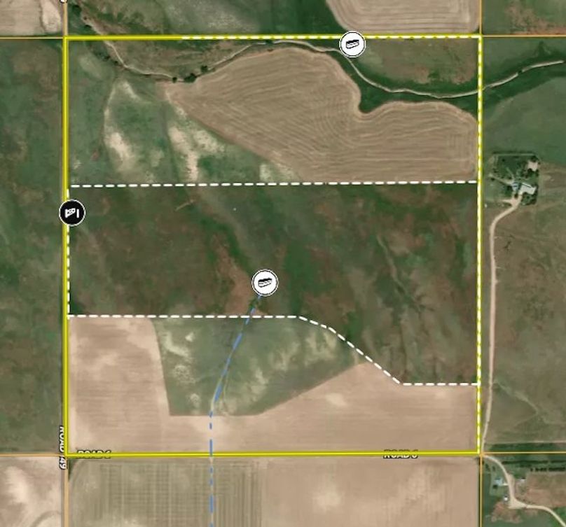 AERIAL 1 - FOLSOM W ICONS