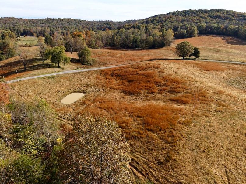 DJI_20251024091003_0157_D