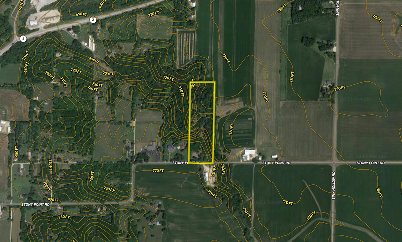 Screen Shot 2023-04-25 at 8.51.24 AM