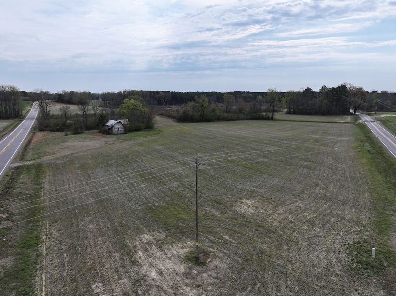 DJI_20260303065649_0609_D