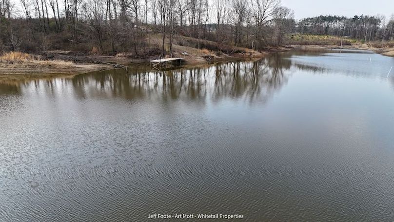 Holmes County - 108 - Rodriguez-47