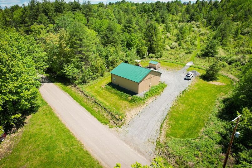 Tioga_28.322_VanNordstrand_Photos_42