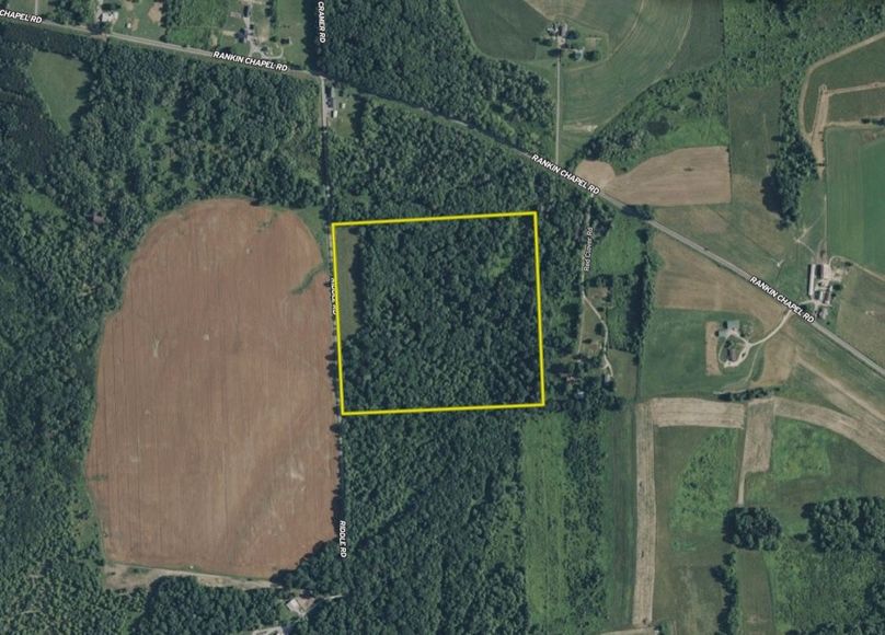 Screen Shot 2026-04-02 at 6.32.24 PM