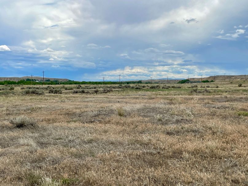 D4B89C82-D86B-4977-AB75-8DD898815FAB_1_201_a