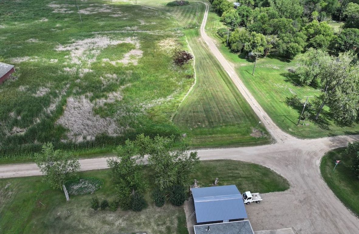 DJI_20250702170734_0593_D