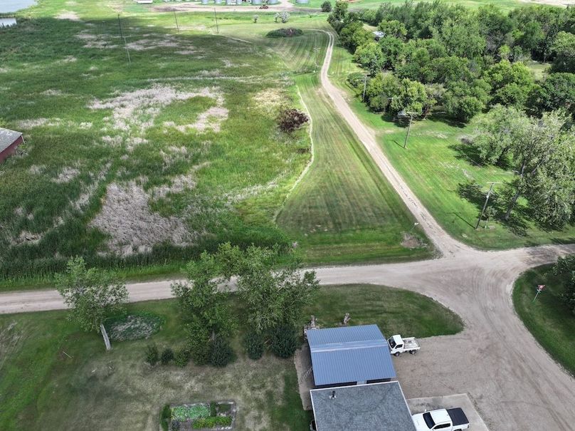 DJI_20250702170734_0593_D