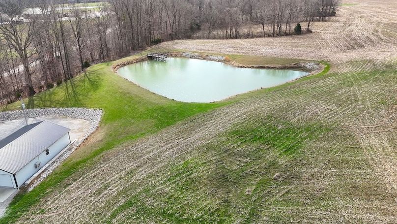 DJI_20260310120910_0102_D