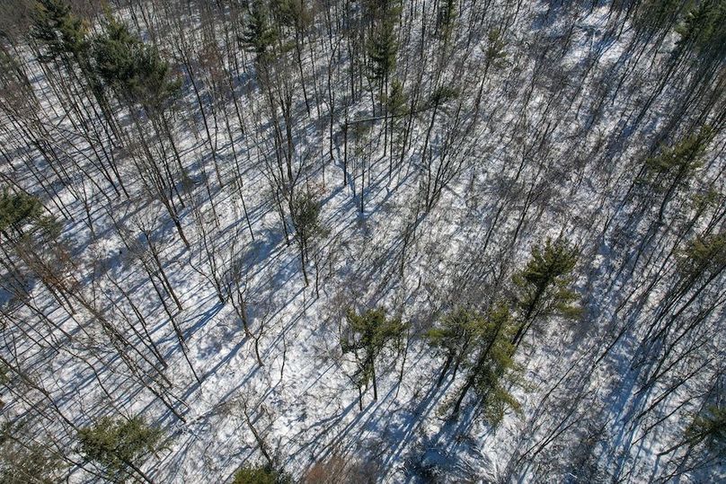 Portage 13.596, Van Asten-42