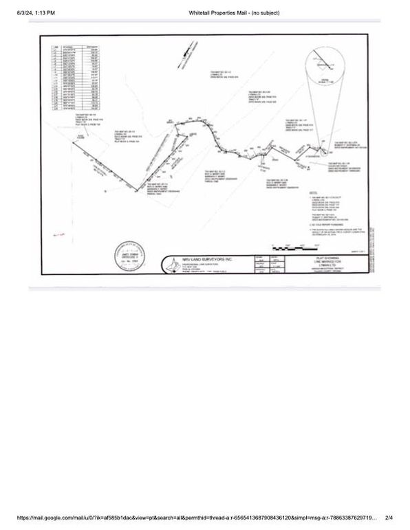 Whitman Partial survey docs2