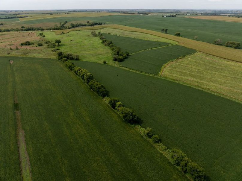 Copy of DJI_20250827112646_0027_D