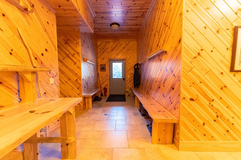 Ogemaw MI 475 Featured Pro Photo--41