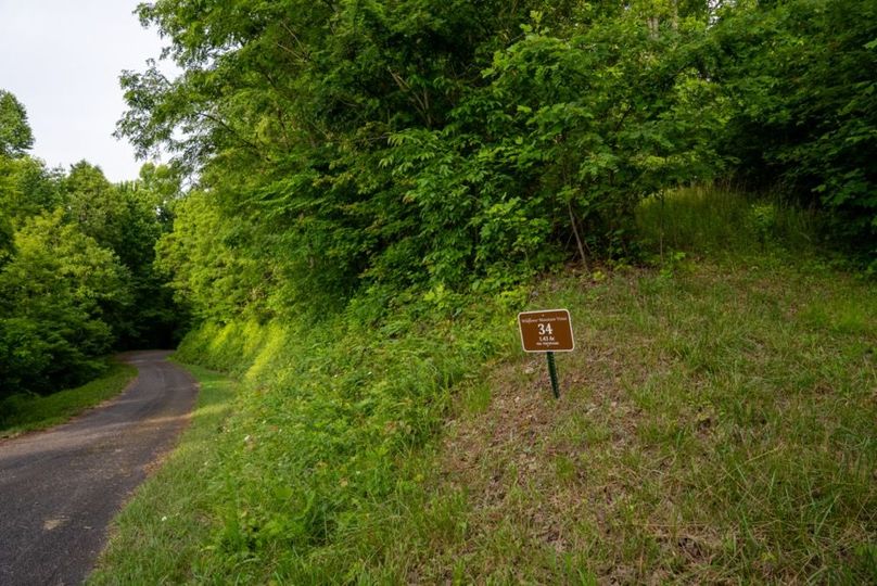 75 Featured_ProPhoto-51