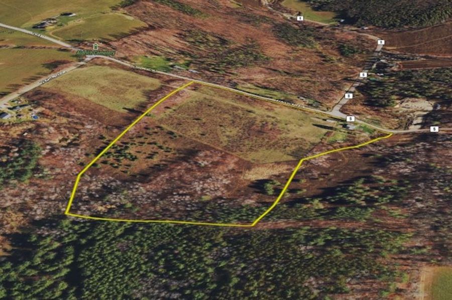 Land ID 3D 1