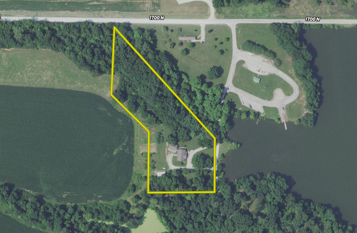 Screenshot 2024-08-05 at 9.34.12 PM