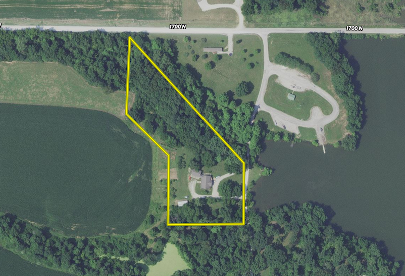 Screenshot 2024-08-05 at 9.34.12 PM