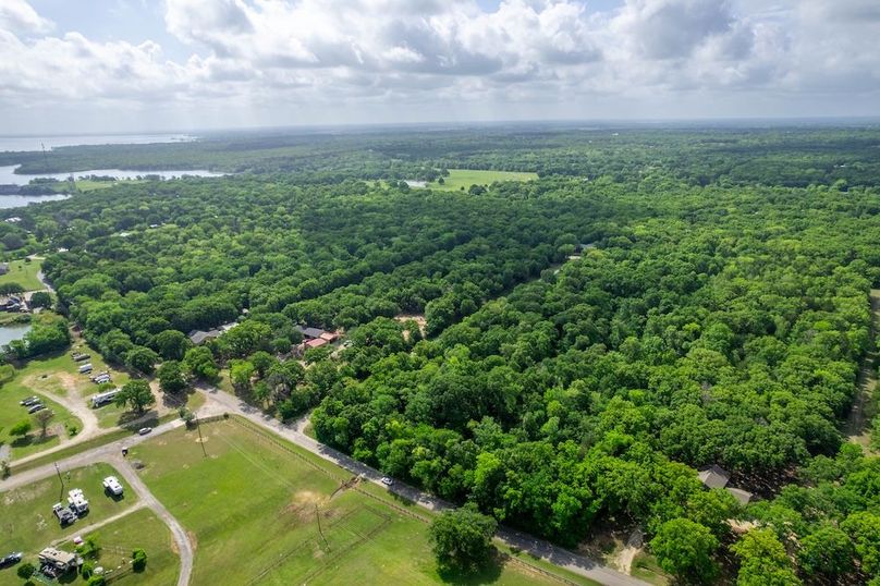 Hunt County- 20.54 acres-7png