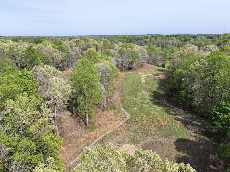 dji_fly_20260408_154648_0943_1776104722239_photo